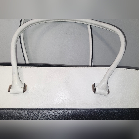 Kate Spade New York Grove Street Maeve Shoulder Bag - Picture 5 of 8